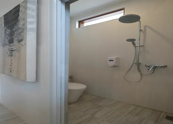 Bali Bee House Guest house 2*